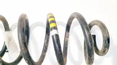 Автозапчастина б/у демпфуюча песна для skoda octavia ii (1z3) 1.8 tsi посилання на oem iam   