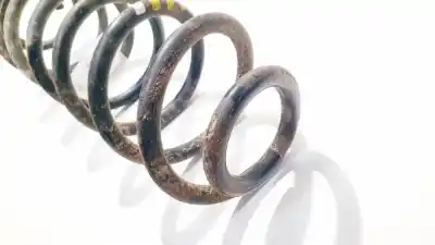 Автозапчастина б/у демпфуюча песна для skoda octavia ii (1z3) 1.8 tsi посилання на oem iam   