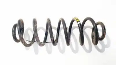 Автозапчастина б/у демпфуюча песна для skoda octavia ii (1z3) 1.8 tsi посилання на oem iam 