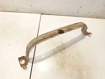 Pezzo di ricambio per auto di seconda mano plastica per bmw 3 (e30) m3 2.3 riferimenti oem iam 