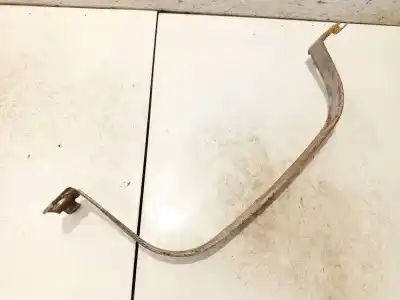 Pezzo di ricambio per auto di seconda mano plastica per bmw 3 (e30) m3 2.3 riferimenti oem iam   