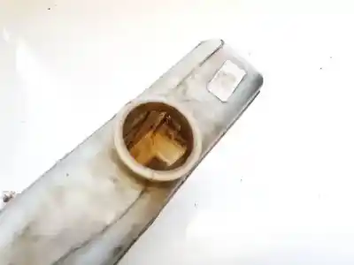 Автозапчасти б/у расширительный депозит за suzuki swift iii (mz, ez) 1.3 (rs 413) ссылки oem iam   