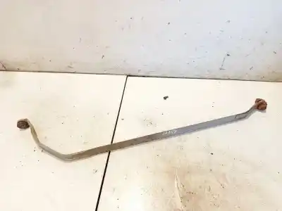 Peça sobressalente para automóvel em segunda mão plásticos por bmw 1502-2002 (e10) 1802 referências oem iam 