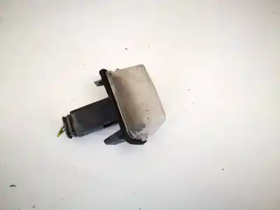 Автозапчасти б/у регистрация пилот за peugeot 207/207+ (wa_, wc_) 1.4 hdi ссылки oem iam   