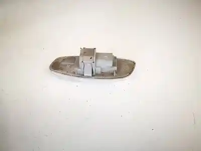 Автозапчасти б/у левый боковой фонарь за peugeot 207/207+ (wa_, wc_) 1.4 hdi ссылки oem iam   