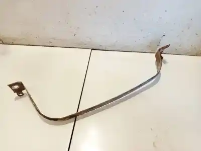 Pezzo di ricambio per auto di seconda mano plastica per bmw 3 (e30) m3 2.3 riferimenti oem iam 