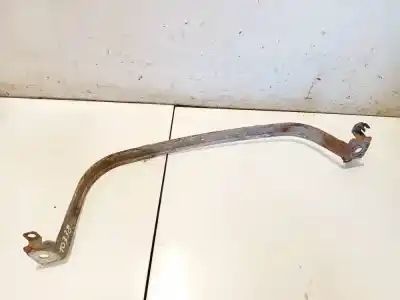 Pezzo di ricambio per auto di seconda mano plastica per bmw 3 (e30) m3 2.3 riferimenti oem iam   