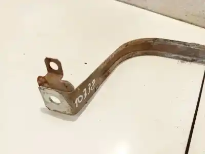 Pezzo di ricambio per auto di seconda mano plastica per bmw 3 (e30) m3 2.3 riferimenti oem iam   