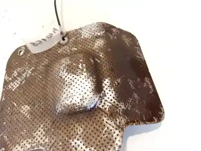 Pezzo di ricambio per auto di seconda mano pezzi vari per opel zafira a 2.0 dti riferimenti oem iam   