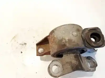 Second-hand car spare part engine support for bmw 3 (e30) m3 2.3 oem iam references   