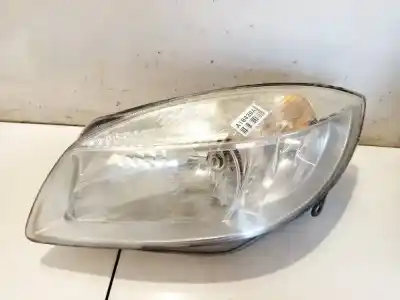 Peça sobressalente para automóvel em segunda mão farol / farolim esquerdo por ford taurus (p5_) 3.0 24v referências oem iam 