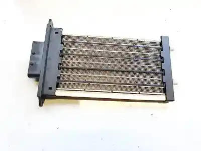 Peça sobressalente para automóvel em segunda mão resistência sofagem chauffage por kia cee'd fastback (ed) 1.6 crdi 115 referências oem iam 08t288s0697