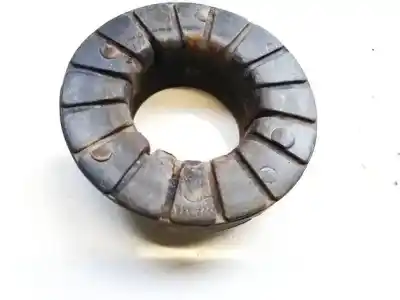 Peça sobressalente para automóvel em segunda mão amortecedor dianteiro frente por kia cee'd fastback (ed) 1.6 crdi 115 referências oem iam 553471h000