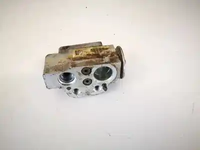 Pezzo di ricambio per auto di seconda mano valvola di espansione per ford taurus (p5_) 3.0 24v riferimenti oem iam   