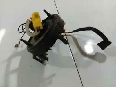 Second-hand car spare part air bag ring for volkswagen passat b5 variant (3b5) 1.9 tdi oem iam references apr2299j4  apr2299j4