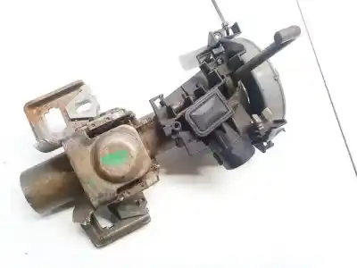 Pezzo di ricambio per auto di seconda mano piantone dello sterzo per opel meriva 1.3 16v cdti riferimenti oem iam   
