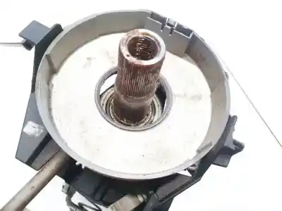 Pezzo di ricambio per auto di seconda mano piantone dello sterzo per opel meriva 1.3 16v cdti riferimenti oem iam   
