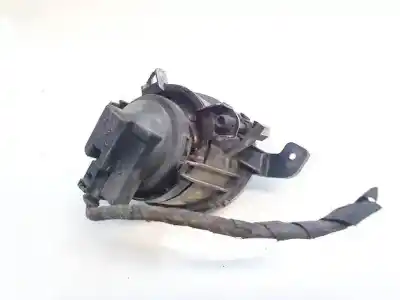 Pezzo di ricambio per auto di seconda mano fendinebbia sinistra per audi a2 (8z0) 1.4 riferimenti oem iam e1219103  