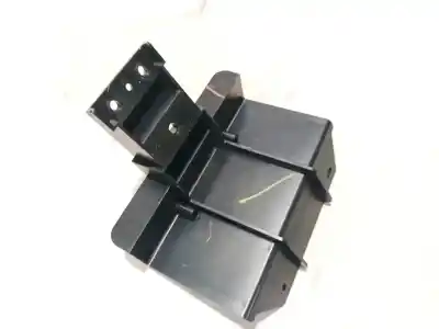 Pezzo di ricambio per auto di seconda mano plastica per subaru tribeca (b9) 3.0 (wxe) riferimenti oem iam 66203xa00a