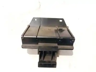 Pezzo di ricambio per auto di seconda mano plastica per subaru tribeca (b9) 3.0 (wxe) riferimenti oem iam 66203xa00a  