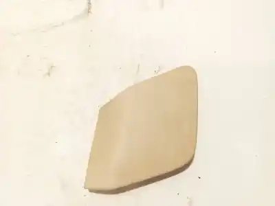 Pezzo di ricambio per auto di seconda mano plastica per subaru tribeca (b9) 3.0 (wxe) riferimenti oem iam 94053xa12a