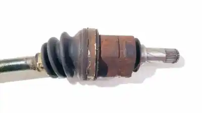 Second-hand car spare part front right transmission for bmw 3 (e30) m3 2.3 oem iam references   