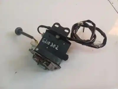 Second-hand car spare part various parts for talbot horizon 1.3 oem iam references 