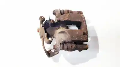 Pezzo di ricambio per auto di seconda mano pinza freno posteriore destra per toyota auris (_e15_) 1.4 d-4d (nde150_) riferimenti oem iam 