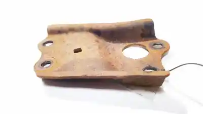 Second-hand car spare part front left lower suspension arm for toyota auris (_e15_) 1.4 d-4d (nde150_) oem iam references   