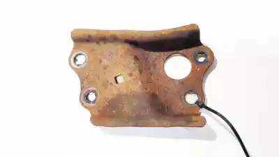 Pezzo di ricambio per auto di seconda mano braccio di sospensione anteriore sinistro inferiore per toyota auris (_e15_) 1.4 d-4d (nde150_) riferimenti oem iam 