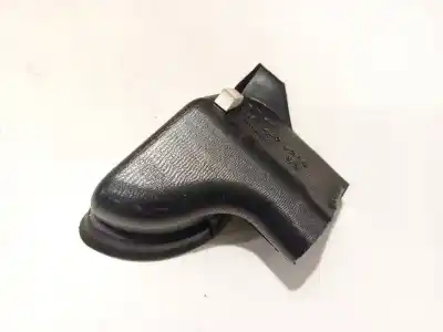 Pezzo di ricambio per auto di seconda mano tubo per subaru tribeca (b9) 3.0 (wxe) riferimenti oem iam 66100xa11a