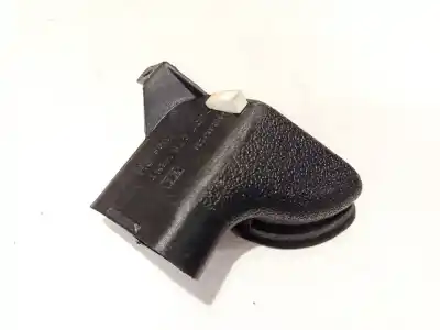 Pezzo di ricambio per auto di seconda mano tubo per subaru tribeca (b9) 3.0 (wxe) riferimenti oem iam 66100xa10a