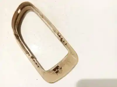 Pezzo di ricambio per auto di seconda mano pezzi vari per subaru tribeca (b9) 3.0 (wxe) riferimenti oem iam   