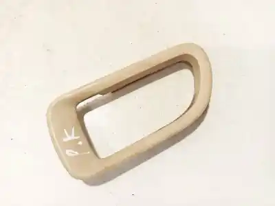 Pezzo di ricambio per auto di seconda mano pezzi vari per subaru tribeca (b9) 3.0 (wxe) riferimenti oem iam 