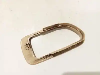 Pezzo di ricambio per auto di seconda mano pezzi vari per subaru tribeca (b9) 3.0 (wxe) riferimenti oem iam   