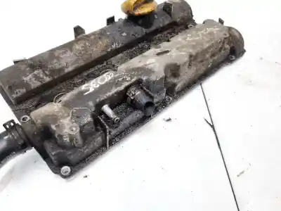 Pièce détachée automobile d'occasion cache-culbuteur pour opel meriva 1.6 16v références oem iam   