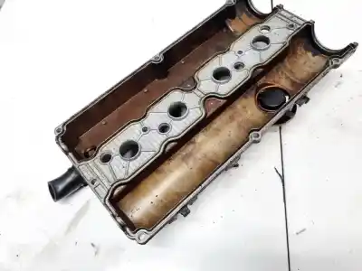 Pièce détachée automobile d'occasion cache-culbuteur pour opel meriva 1.6 16v références oem iam   