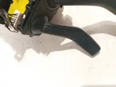 Second-hand car spare part multifunction switch for opel kadett e fastback (t85) 1.4 s (c08, c48, d08, d48) oem iam references   