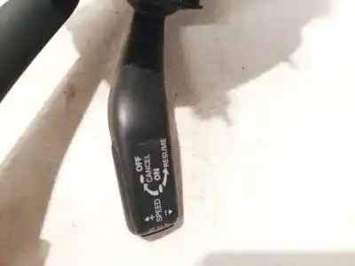 Second-hand car spare part multifunction switch for opel kadett e fastback (t85) 1.4 s (c08, c48, d08, d48) oem iam references   