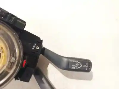 Second-hand car spare part multifunction switch for opel kadett e fastback (t85) 1.4 s (c08, c48, d08, d48) oem iam references 