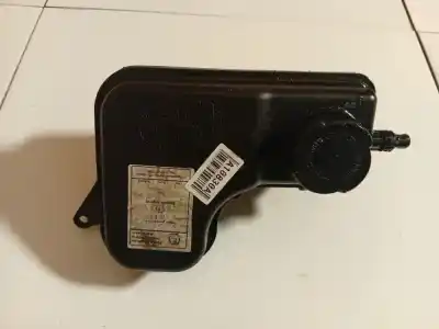 Peça sobressalente para automóvel em segunda mão depósito de expansão por bmw 7 (e65, e66, e67) 730 d referências oem iam 1713778501307