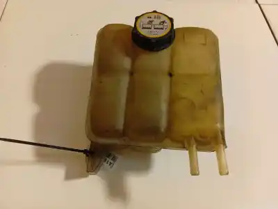 Peça sobressalente para automóvel em segunda mão depósito de expansão por volvo v50 (545) 1.6 d referências oem iam 3m5h8k218  3m5h-8k218