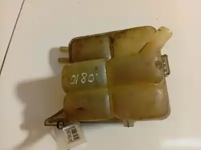 Peça sobressalente para automóvel em segunda mão depósito de expansão por volvo v50 (545) 1.6 d referências oem iam 3m5h8k218  3m5h-8k218