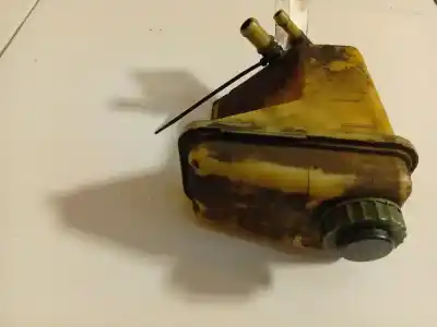 Pezzo di ricambio per auto di seconda mano cauzione di espansione per audi a6 c4 (4a2) 1.9 tdi riferimenti oem iam 4a0422373a