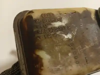 Автозапчасти б/у расширительный депозит за audi a6 c4 (4a2) 1.9 tdi ссылки oem iam 4a0422373a  4a0 422 373 a, 602000