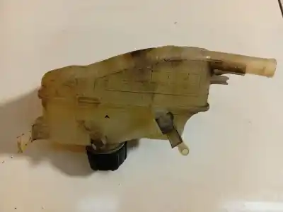 Автозапчасти б/у расширительный депозит за renault megane iii fastback (bz0/1_, b3_) 1.6 16v (bz1b, bz1h) ссылки oem iam 217100005r  217100005r