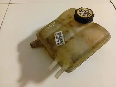 İkinci el araba yedek parçası tesvik mevduati için ford focus ii (da_, hcp, dp) 1.6 tdci oem iam referansları 3m5h8k218  3m5h-8k218