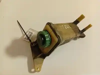 Piesă de schimb auto la mâna a doua pompã servodirecție pentru volkswagen passat b5 variant (3b5) 1.9 tdi referințe oem iam 8d0422373c