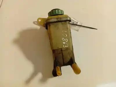 Автозапчасти б/у адресный депозит за volkswagen passat b5 variant (3b5) 1.9 tdi ссылки oem iam 8d0422373c  8d0 422 373 c