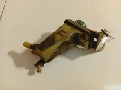 Автозапчасти б/у адресный депозит за volkswagen passat b5 variant (3b5) 1.9 tdi ссылки oem iam 8d0422373c  8d0 422 373 c